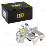 Trialli CF032197