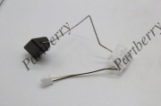 PARTBERRY PB190002