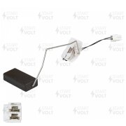 STARTVOLT V * * * 0