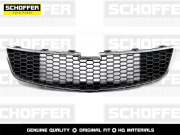 SCHOFFER SHF02761