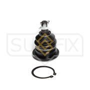 SUFIX SG1562