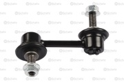 Schatz S32437R