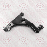 TATSUMI TEE1758L