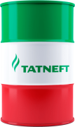 TATNEFT 4650229681120