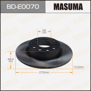 Masuma BDE0070