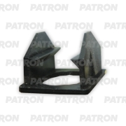 PATRON P372526T