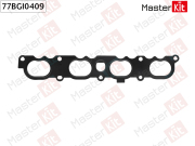 MasterKit 77BGI0409