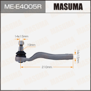 Masuma MEE4005R