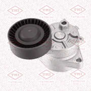 TATSUMI TFD1358 