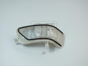 QUATTRO FRENI QF71M00029