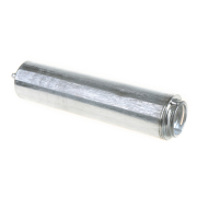 WUNDER filter WB219