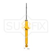 SUFIX SA1463