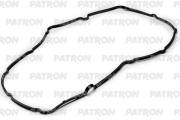 PATRON PG60098