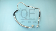 QUATTRO FRENI QF30Q00062