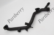 PARTBERRY PB590119