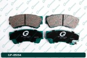 G-BRAKE GP05134