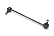 METACO 4100284R