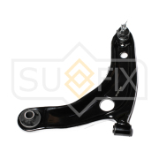 SUFIX SH1525