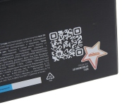 MEGAPOWER Automotive 37013011 Катушка зажигания