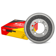 BM-Motorsport DR8225