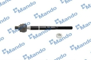 Mando DSA020247 Рулевая тяга
