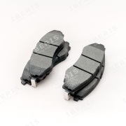 IBERIS IB153012