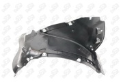 DoCar 8W0853888DCR