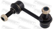 Febest 0223V35FL