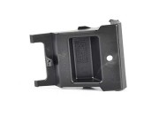 BSG AUTO PARTS BSG65922040