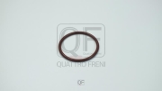 QUATTRO FRENI QF71B00013