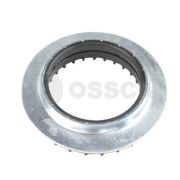 OSSCA 33788