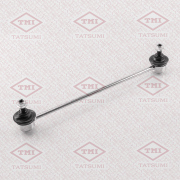 TATSUMI T * * * 6