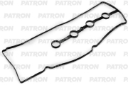 PATRON PG60220
