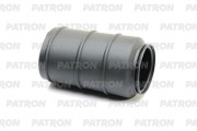 PATRON PSE6927