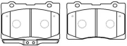 HSB HP5171