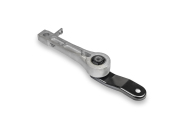 METACO 4710025