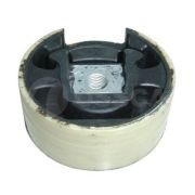 OSSCA 0 * * * 2