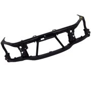 LAND ROVER LR113425