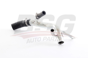 BSG AUTO PARTS BSG30720153