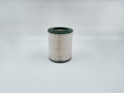 Big filter GB9170