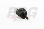 BSG AUTO PARTS B * * * 1