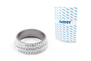 lumer LM00028