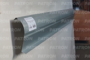 PATRON P780378