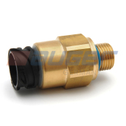 AUGER 85426