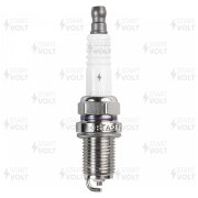 STARTVOLT VSP0114