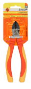 Enkor 19013 Бокорезы диэл 150мм