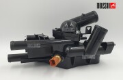 MOUSSON STAG4KA