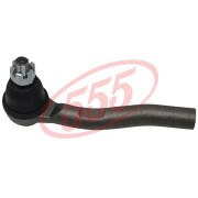 555 SEH501L