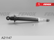 FENOX A21147