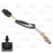 STARTVOLT VSOS1812